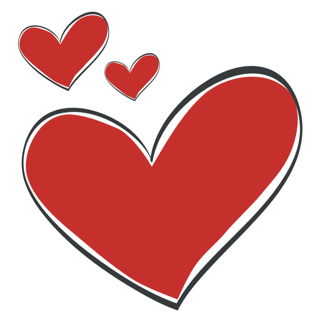 Vaincre le Stress sans médicaments avec la Cohérence Cardiaque